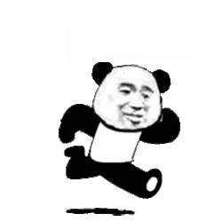 img9