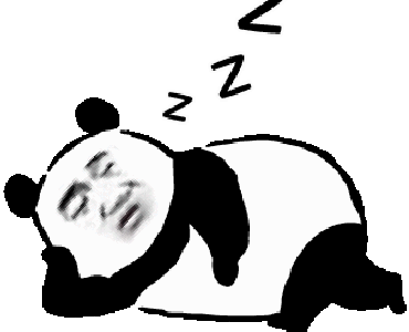 img1